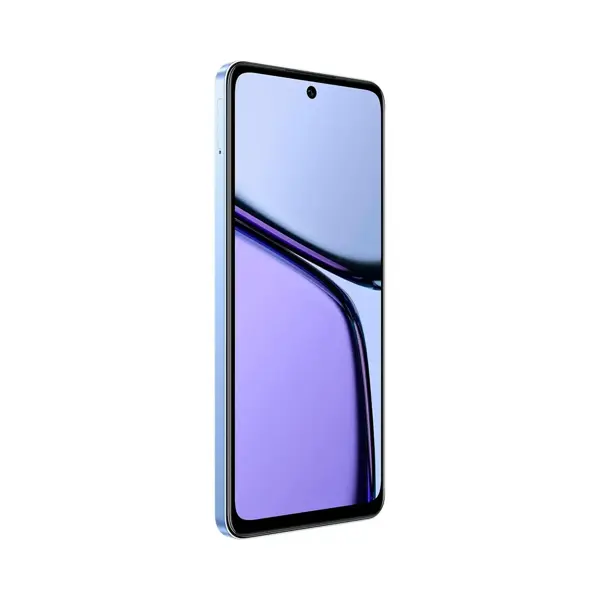 rmx3910 8!}256gb purple